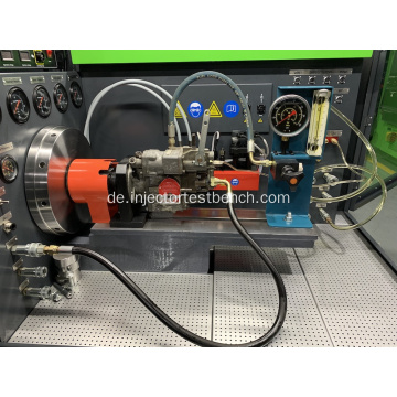 4VBE34RW3 PT-Injektor- und Pumpenprüfung